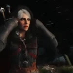 The Witcher 4: Grafis Unreal Engine 5.6 Mengagumkan!