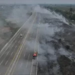 Tol Cibitung-Cilincing Mahal? Pengusaha Desak Evaluasi Tarif!