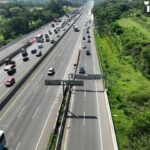 Tol Gratis Mudik Lebaran 2025: Jakarta-Cikampek 2 Selatan & Lainnya