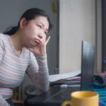 Transformasi Kamar Kos: 6 Dekorasi Estetik & Hemat Biaya