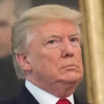 Trump Desak Lagi Ketua Fed Powell: Akankah Bunga Naik?
