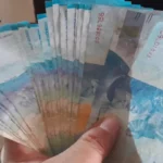 UMK Jatim 2025: 5 Terendah & 5 Tertinggi, Cek Sekarang!