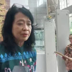 Wamen PU Jelaskan Kasus Rumah Eks Pejuang Timor Timur