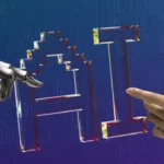 Waspadai 4 Modus Penipuan AI Canggih di 2025