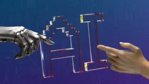Waspadai 4 Modus Penipuan AI Canggih di 2025