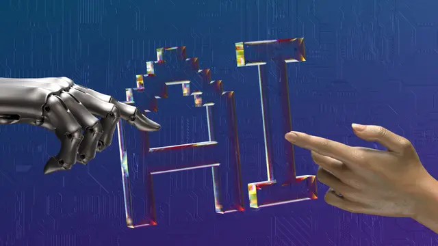 Waspadai 4 Modus Penipuan AI Canggih di 2025