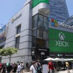 Xbox Next-Gen: Kemitraan Microsoft-AMD, Performa Gila!