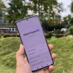 Xiaomi Skip HyperOS 3? HyperOS 26: Strategi Baru Ala Apple?