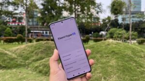 Xiaomi Skip HyperOS 3? HyperOS 26: Strategi Baru Ala Apple?