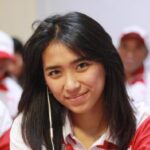 Yolla Yuliana Pamit, Legenda Voli Indonesia Pensiun