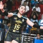 Yolla Yuliana Pensiun Timnas? Tetap Berjaya di Proliga & Livoli