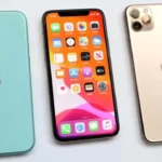 iPhone 11 Pro Max Juni 2025: Harga Murah, Layak Beli?