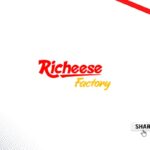 INFO Loker Crew Outlet Richeese Factory Purbalingga