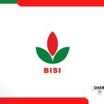 Loker Engineer Staff PT Bisi International Rembang
