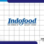 Loker Helper Produksi Indofood Wonogiri