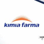Lowongan Apoteker Kimia Farma Blora
