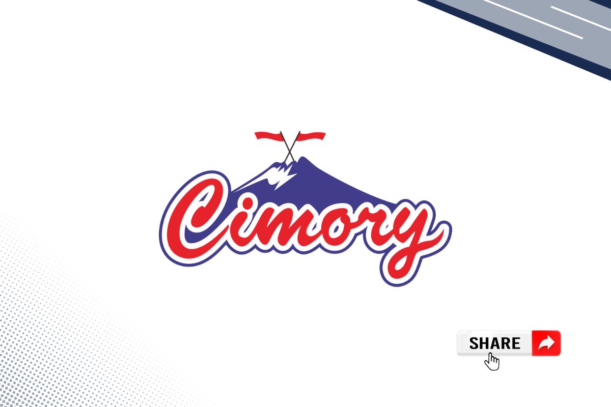 Lowongan Operator Batching Cimory Gruop Lebak