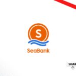 Lowongan Team Leader Quality Bank Seabank Jombang