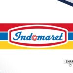 Lowongana Admin Gudang Indomaret Bantul