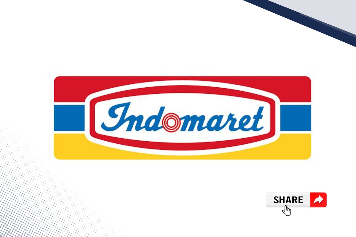 Lowongana Admin Gudang Indomaret Bantul