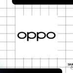 Lowongana Management Trainee Oppo Demak
