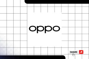 Lowongana Management Trainee Oppo Jakarta Utara