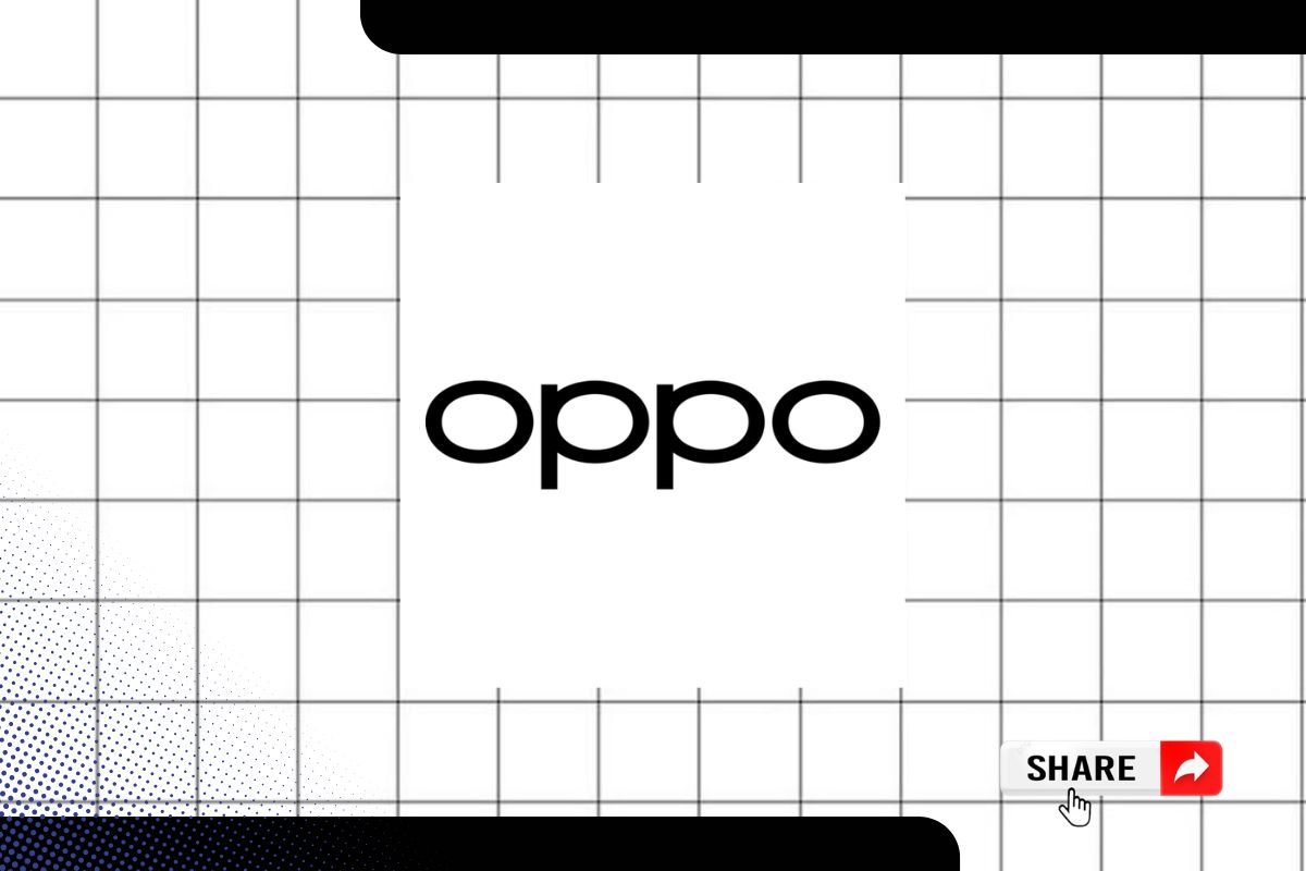 Lowongana Management Trainee Oppo Pasuruan
