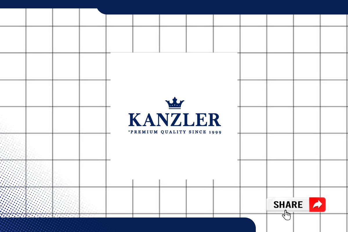 Lowongana Production Supervisor Kenzler Cianjur