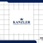 Lowongana Production Supervisor Kenzler Jombang