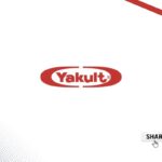 Lowongana Sales Administrator Yakult Bogor