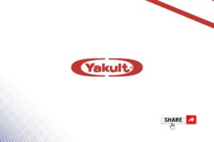 Lowongana Sales Administrator Yakult Indramayu