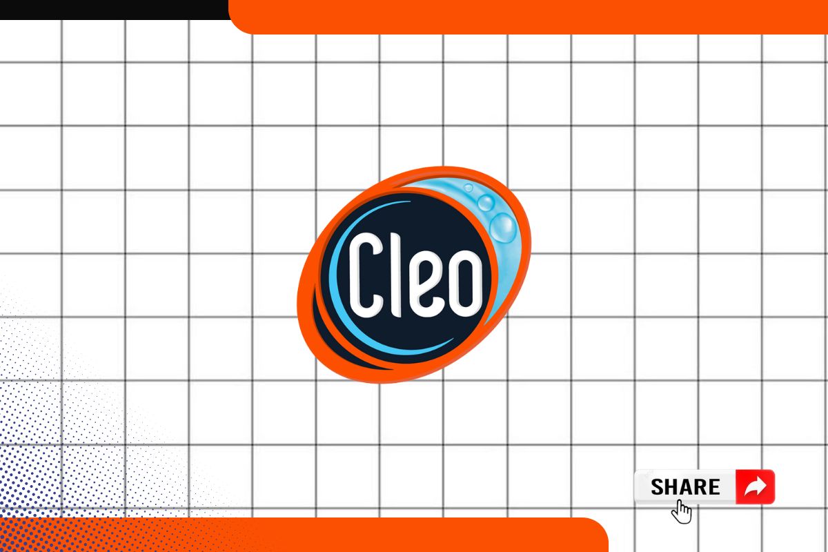 Lowongana Teknisi Packaging Cleo Sragen