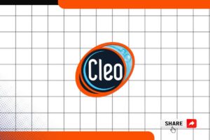 Lowongana Teknisi Packaging Cleo Wonogiri