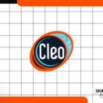 Lowongana Teknisi Packaging Cleo Yogyakarta