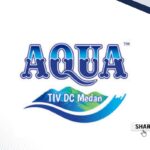 Lowongana Utility Supervisor Aqua Bogor