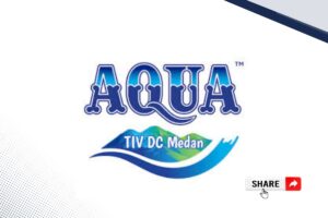 Lowongana Utility Supervisor Aqua Demak