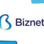 Loker Area Coordinator Biznet Mataram