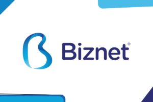 Loker Area Coordinator Biznet Semarang