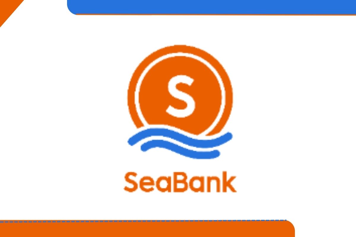 Loker Branch Assurance SeaBank Batam