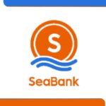 Loker Branch Assurance SeaBank Blitar