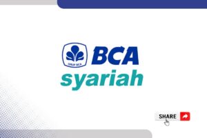 Loker Kepala Cabang Bank BCA Garut
