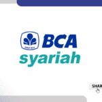 Loker Kepala Cabang Bank BCA Yogyakarta