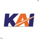 Loker Pemeliharaan Jalan Rel dan Jembatan KAI Demak