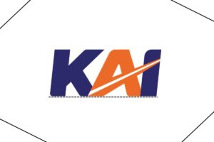 Loker Pemeliharaan Jalan Rel dan Jembatan KAI Jakarta Timur