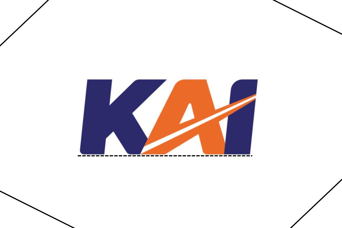 Loker Pemeliharaan Jalan Rel dan Jembatan KAI Padang