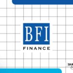 Lowongan Account Officer BFI Bukittinggi