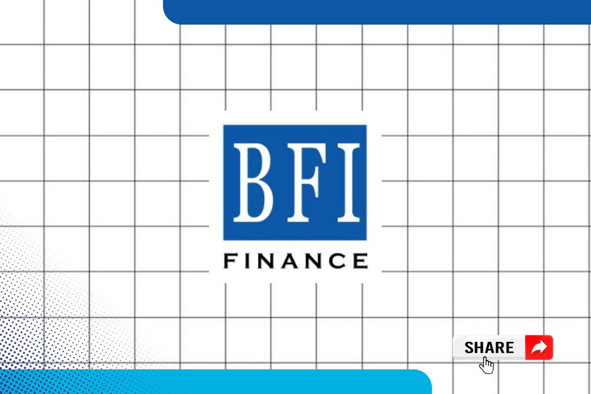Lowongan Account Officer BFI Kupang