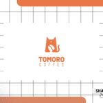 Lowongan Admin Distribusi Tomoro Coffee Jakarta Barat