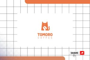 Lowongan Admin Distribusi Tomoro Coffee Jombang