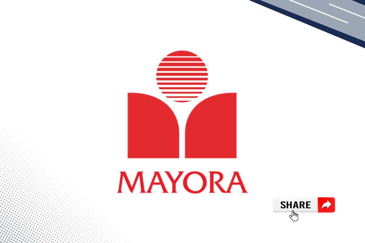 Lowongan Administration Mayora Ambon